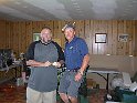 Invitation Valleyfield 2012 076